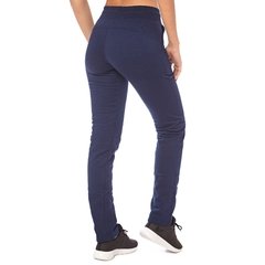 VANDALIA PANTALON FRISA LIVIANO en internet