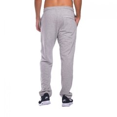 NIKE PANTALÓN OH FT CLUB - comprar online