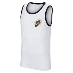 NIKE MUSCULOSA NSW RS2 - comprar online