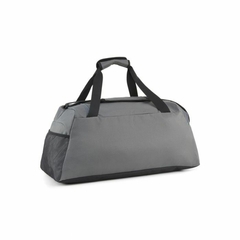 PUMA BOLSO FUNDAMENTALS SPORTS - comprar online