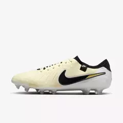 NIKE BOTIN LEGEND 10 FG en internet