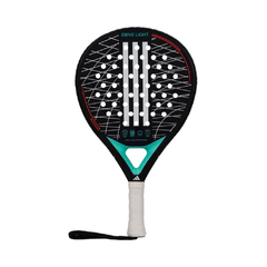 ADIDAS PALETA DE PADEL