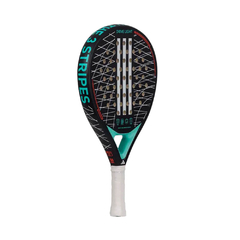 ADIDAS PALETA DE PADEL - comprar online