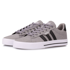 ADIDAS DAILY 3.0 - comprar online