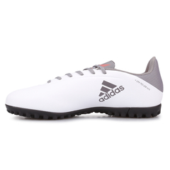 ADIDAS BOTIN X SPEEDFLOW. 4 TF - comprar online