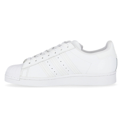 ADIDAS SUPERSTAR - comprar online