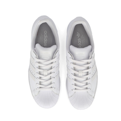 ADIDAS SUPERSTAR - tienda online