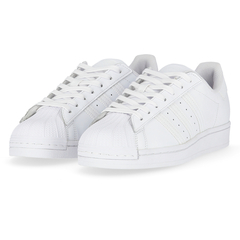 ADIDAS SUPERSTAR en internet