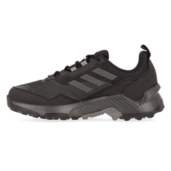 ADIDAS EASTRAIL 2.0 - comprar online