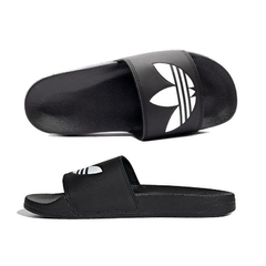 ADIDAS ADILETTE LITE en internet