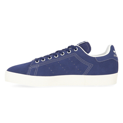 ADIDAS STAN SMITH - comprar online