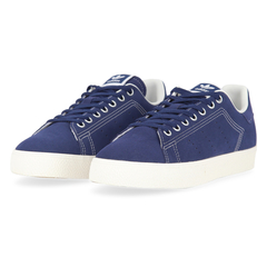 ADIDAS STAN SMITH - tienda online