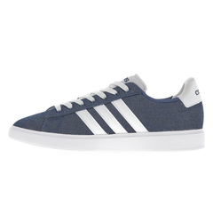 ADIDAS GRAND COURT 2.0 - comprar online