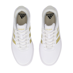 ADIDAS COURT PLATAFORM - tienda online