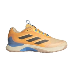 ADIDAS AVACOURT 2 CL - comprar online