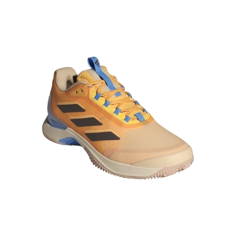 ADIDAS AVACOURT 2 CL