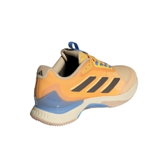 ADIDAS AVACOURT 2 CL en internet