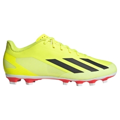 ADIDAS X CRAZYFAST CLUB FXG