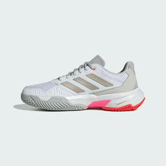 ADIDAS COURTJAM CONTROL 3 en internet