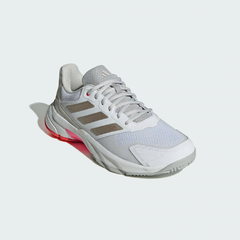 ADIDAS COURTJAM CONTROL 3