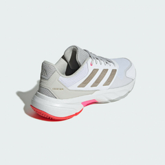 ADIDAS COURTJAM CONTROL 3 - comprar online