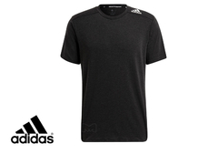 ADIDAS REMERA DESIGNED TRAINING - comprar online