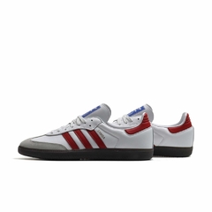 ADIDAS SAMBA OG - comprar online