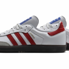 ADIDAS SAMBA OG en internet