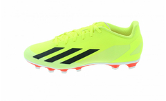 ADIDAS X CRAZYFAST CLUB FXG - comprar online