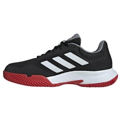 ADIDAS GAME SPEC 2