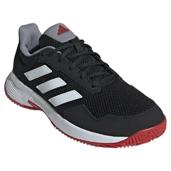 ADIDAS GAME SPEC 2 - comprar online