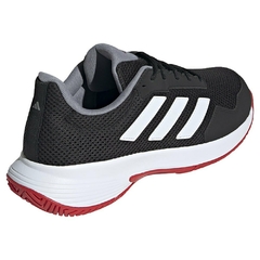 Imagen de ADIDAS GAME SPEC 2