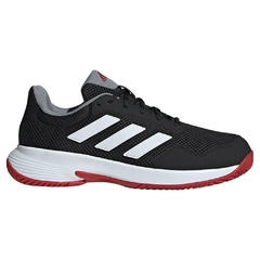 ADIDAS GAME SPEC 2