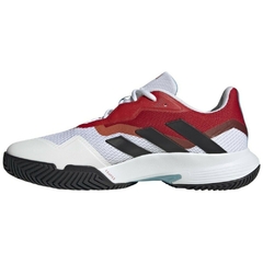 ADIDAS COURTJAM CONTROL - comprar online