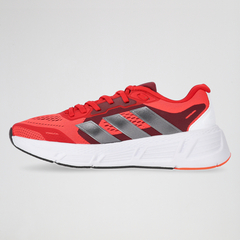 ADIDAS QUESTAR - comprar online