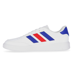 ADIDAS COURTBLOCK - comprar online