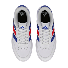 ADIDAS COURTBLOCK - tienda online