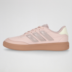 ADIDAS COURTBLOCK - comprar online