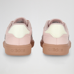 ADIDAS COURTBLOCK - tienda online