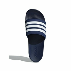 ADIDAS ADILETTE COMFORT