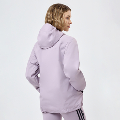 ADIDAS CAMPERA TERREX MULTI en internet