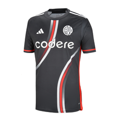 ADIDAS CAMISETA CARP ALTERNATIVA