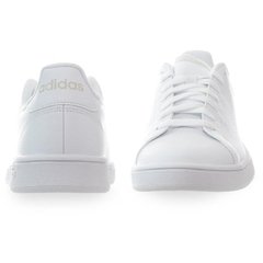 ADIDAS ADVANTAGE BASE - comprar online