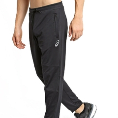 ASICS PANTALON PUNTO