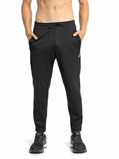 ASICS PANTALON PUNTO - tienda online