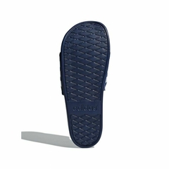 ADIDAS ADILETTE COMFORT en internet