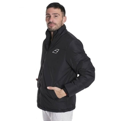 BABOLAT CAMPERA JACKET RAGE - comprar online