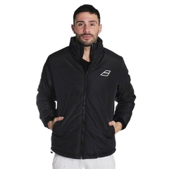 BABOLAT CAMPERA JACKET RAGE