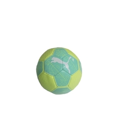 PUMA PELOTA PRESTIGE