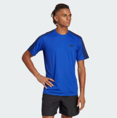 ADIDAS REMERA TR-ES BASE 3S - comprar online